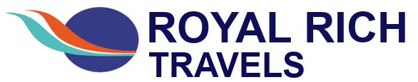 Royal Rich Travels